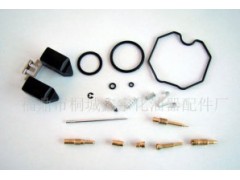 ����������C܇�������޹�˾��������CG150������