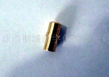 ����(y��ng)���������,����