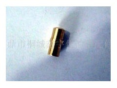 ����������C܇�������޹�˾��������