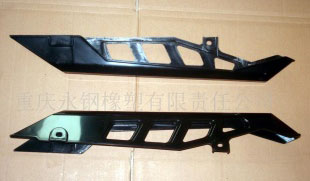 ����Ħ��܇��机�