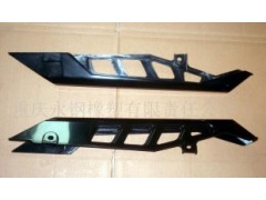 �ؑc�����������؟(z��)�ι�˾����(y��ng)机�