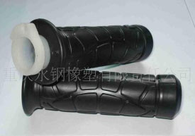 �������հ�