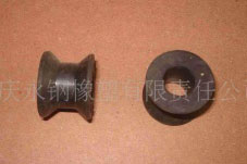 ����Ħ��܇���z��,007���w���z�|