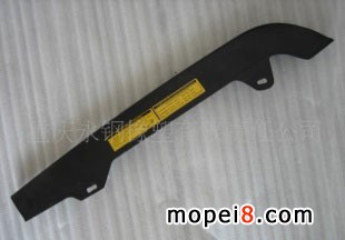 ����Ħ��܇机�,125,CG125,�ľ125机�