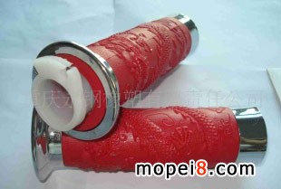 ����Ħ��܇���z�ְ��z