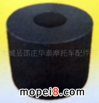 ������40�p���K