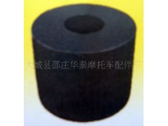 ��ǿh���f�A̩Ħ��܇����S����(y��ng)�p���K