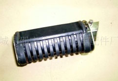 ����Ħ��܇�_̤