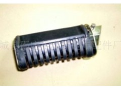 ��ǿh���f�A̩Ħ��܇����S�����_̤