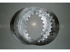 �ؑc�����Ѕ^(q��)����Ħ��܇�����(j��ng)�I(y��ng)������(y��ng)�x�����Ƭ