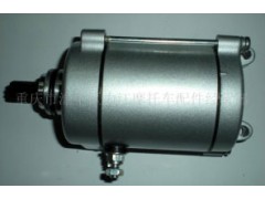 �ؑc�����Ѕ^����Ħ��܇������I�������R�_