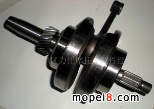 ����Ħ��܇���S