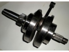 �ؑc�����Ѕ^����Ħ��܇������I���������S