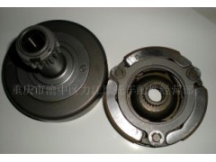 �ؑc�����Ѕ^����Ħ��܇������I�����������x��