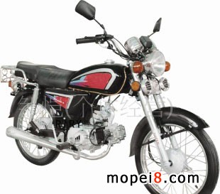 ����ȼ������܇,�A��48Qȼ������܇������70��