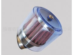 ����ʡϼ����ɳ�A�����I���޹�˾�����V����