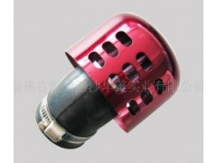 ����ʡϼ����ɳ�A�����I(y��)���޹�˾����(y��ng)�V����