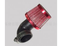 ����ʡϼ����ɳ�A�����I(y��)���޹�˾����(y��ng)�V����