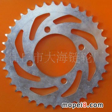 ����428 415 420 Ħ��܇�݆