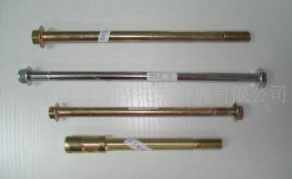 ����Ħ��܇܇�S���S