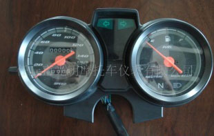 ����Ħ��܇�x��