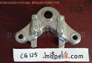 ����CG125���B��