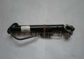 ����Ħ��܇�F�� С��