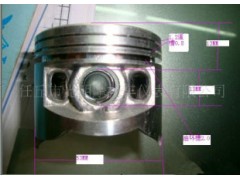 �����й���Ħ��܇�x�����޹�˾��������