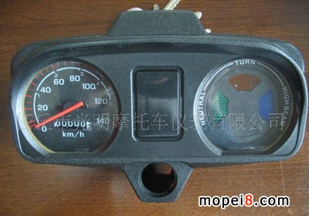 ����Ħ��܇�x��