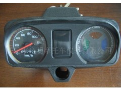 �����й���Ħ��܇�x�����޹�˾�����x��