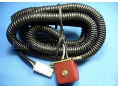 SINOSAT�|�l��