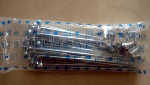 ����Ħ��܇ݗ�lBAJAJ