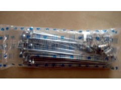 �����й���Ħ��܇�x�����޹�˾����(y��ng)ݗ�l