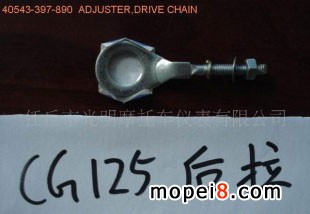 ����CG125����