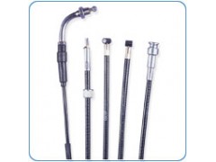 �S����������