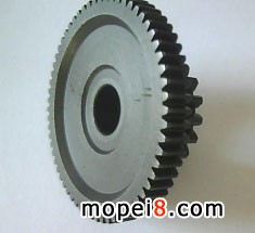 ����CG125�^���X݆,�ϓu�����