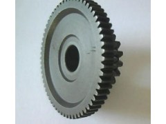 ���g�и���Ħ��܇����S�����^���X݆