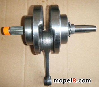 ����WY125Ħ��܇�������S�_����������S