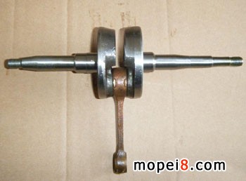 ����TB50Ħ�����S,�����p�T50Ħ��܇���S