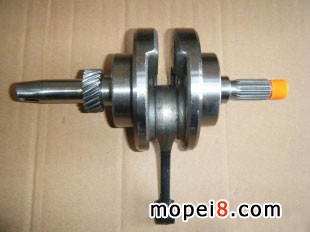 ����CG200���S,�m������݆Ħ��܇���