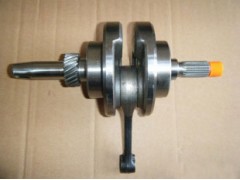 ���g�и���Ħ��܇����S�������S