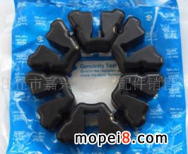 ����BAJAJ���_�z.BAJAJ