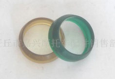 ����MT90�Ś�����z�|Ȧ��Ħ��܇���zȦ