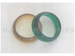 �����м��dĦ��܇����N�۲������Ś�����z�|Ȧ