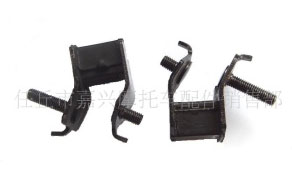 ����GX160�l늙C�p����