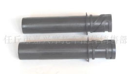 ����WY125������о��Ħ��܇������