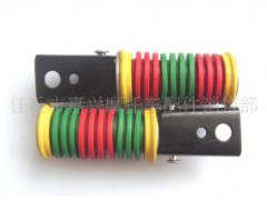 �����м��dĦ��܇����N�۲������_̤