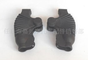 �����R�a����Ħ��܇���m�ף�ţ����