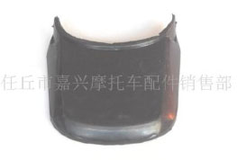 ����YB100.CG125����β�壬�����