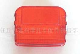 ����CG125β������Ħ��܇β��